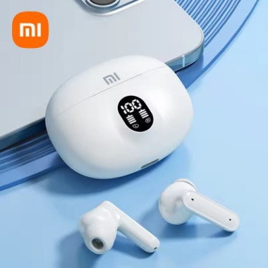 895B Wireless Headphones