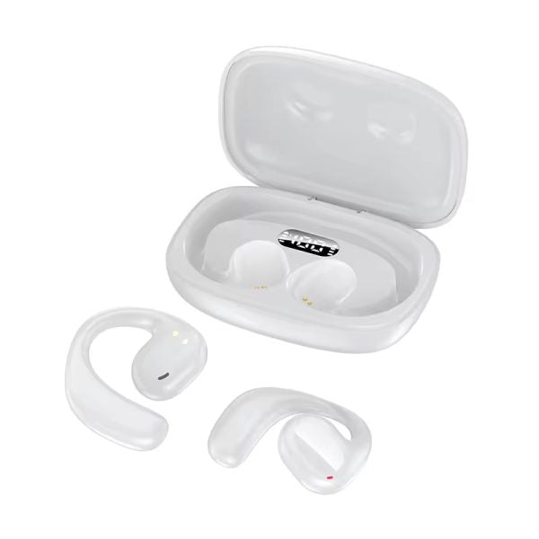 Tws Bh13 Music Wireless Bluetooth Ear Buds